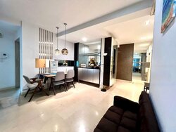 Newton 21 (D11), Apartment #455895631